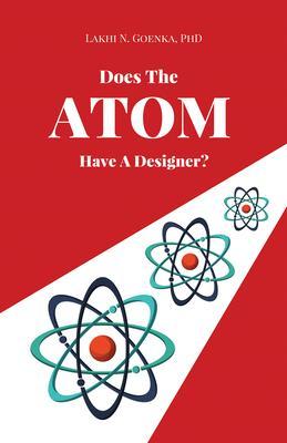 Does The Atom Have A er?