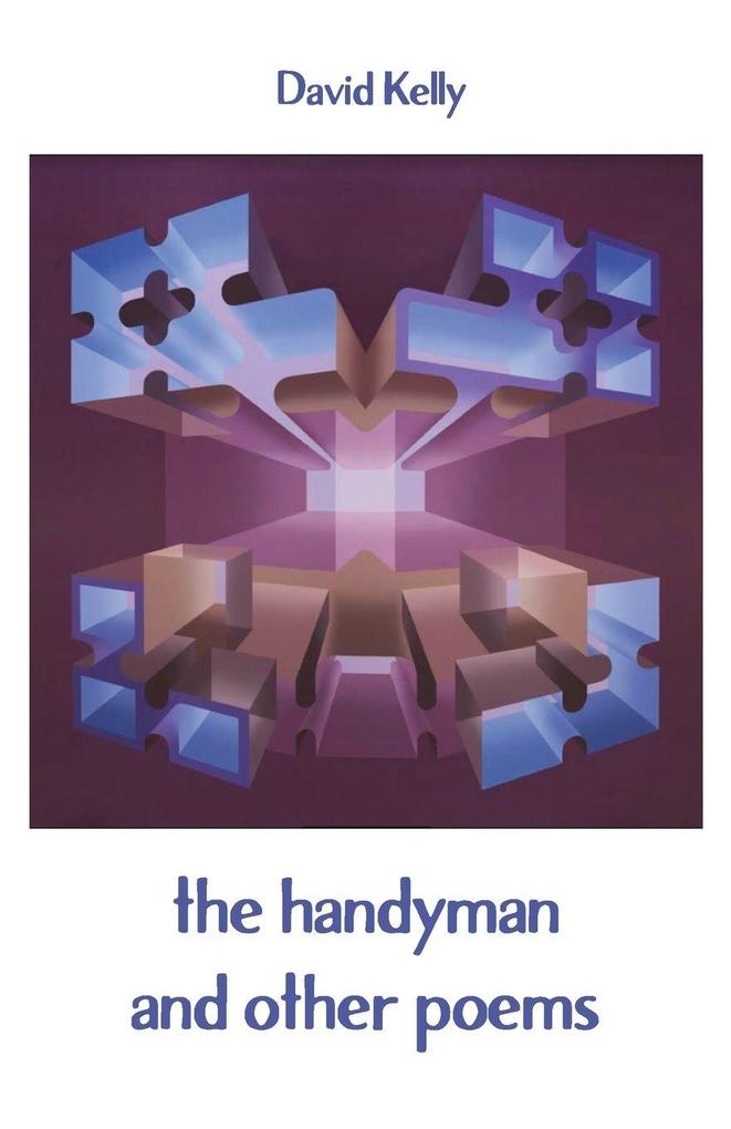 the handyman