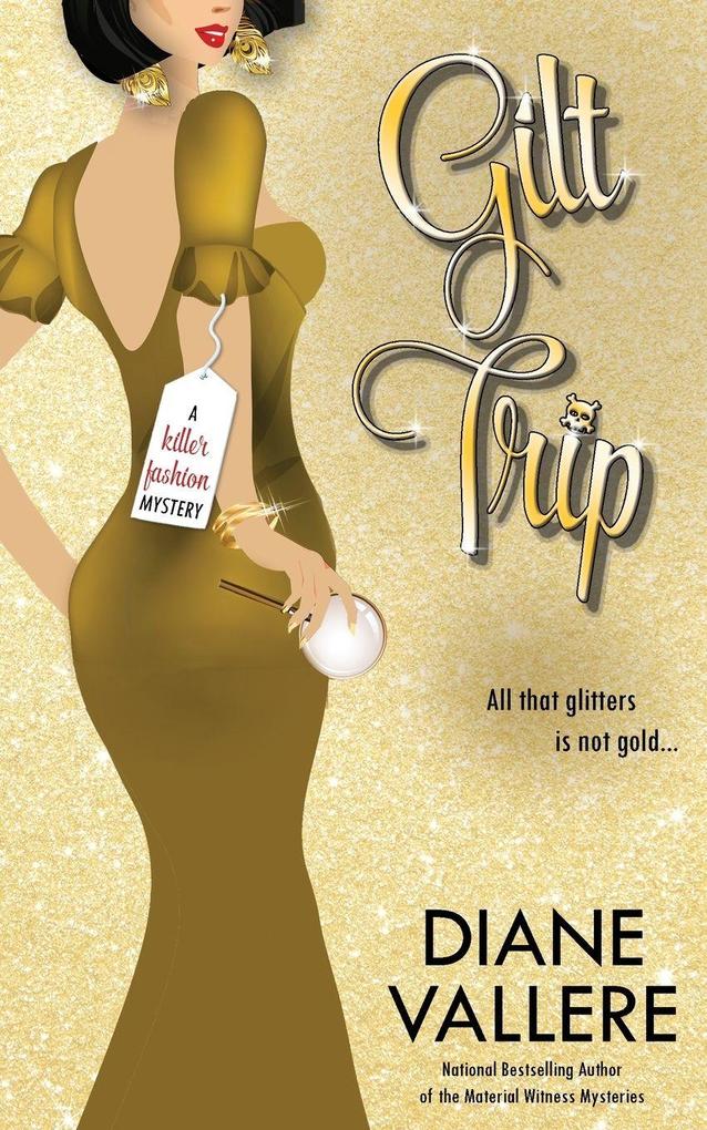Gilt Trip