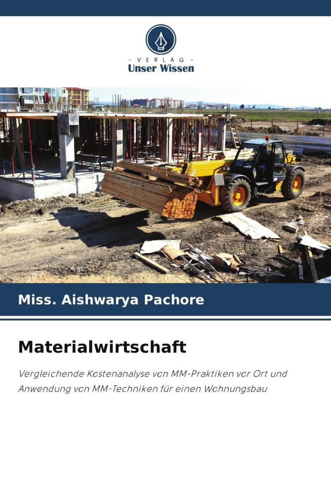 Materialwirtschaft