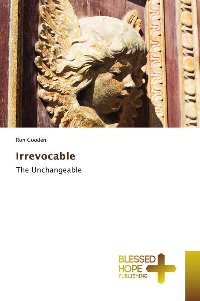 Irrevocable