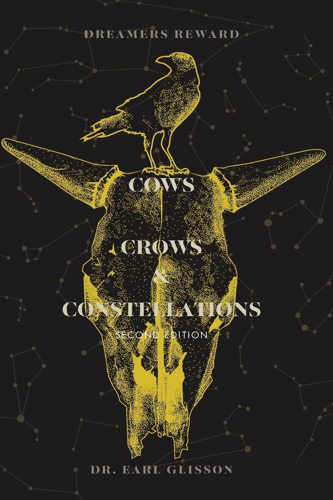 Cows Crows Constellations Second Edition