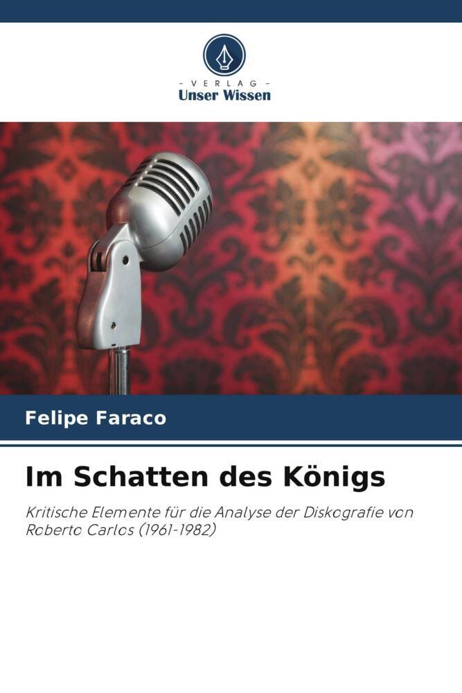 Im Schatten des Königs