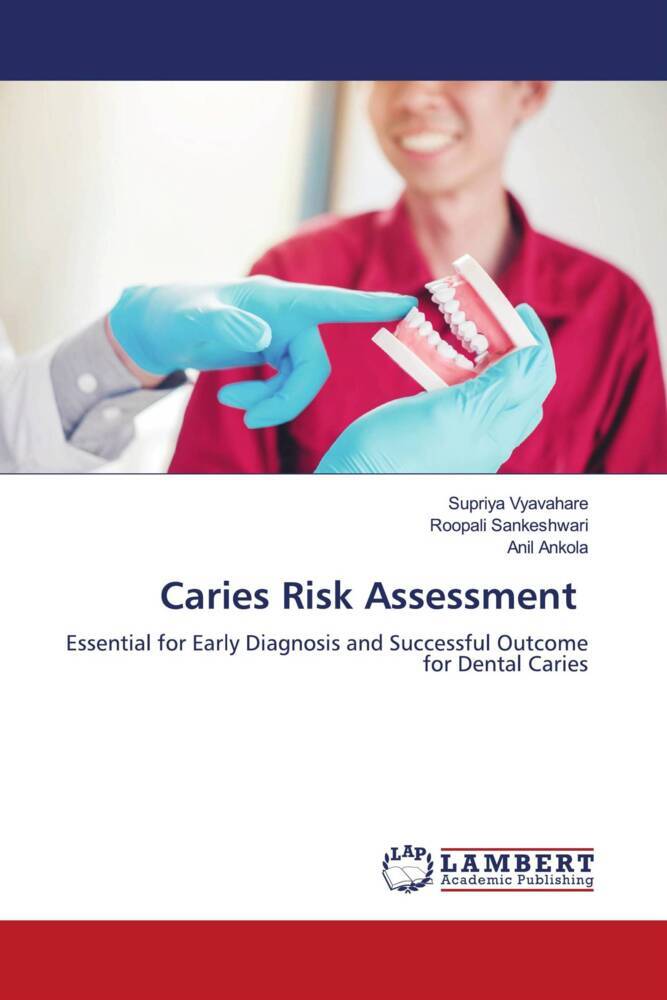 Caries Risk Assessment