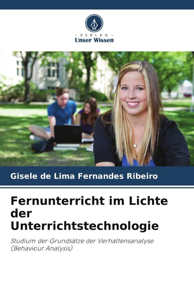Fernunterricht im Lichte der Unterrichtstechnologie