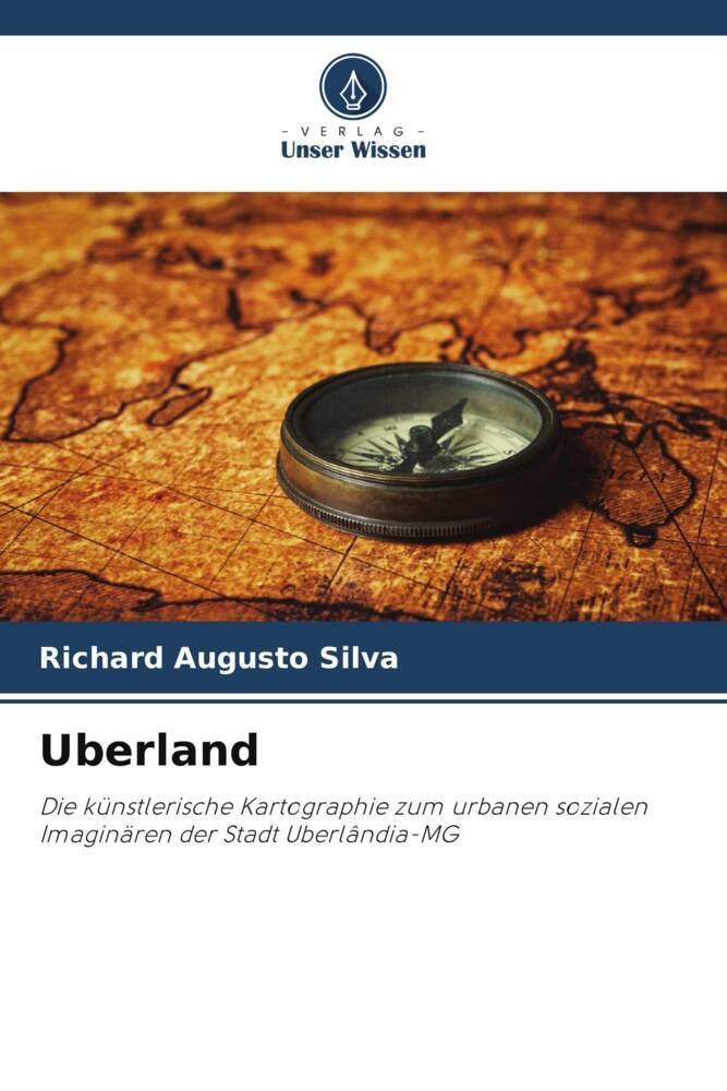 Uberland