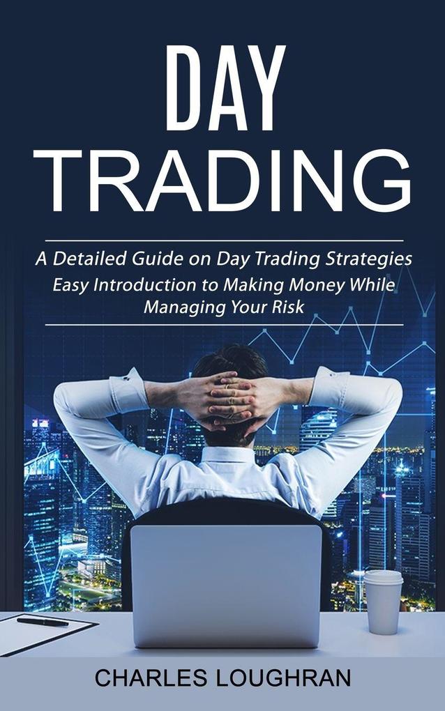 Day Trading