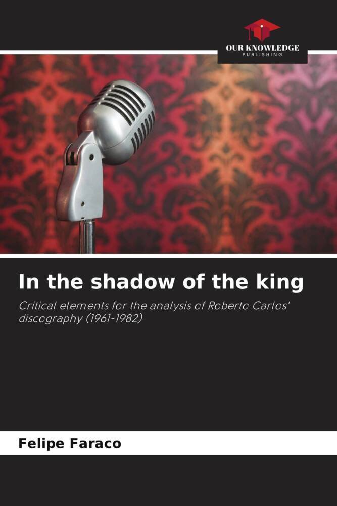 In the shadow of the king