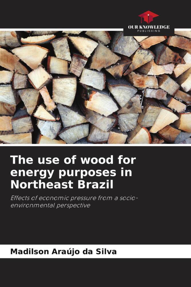 The use of wood for energy purposes in Northeast Brazil