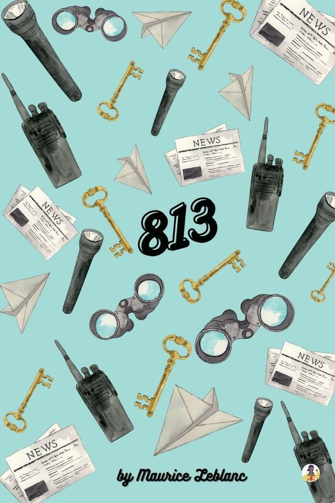 813