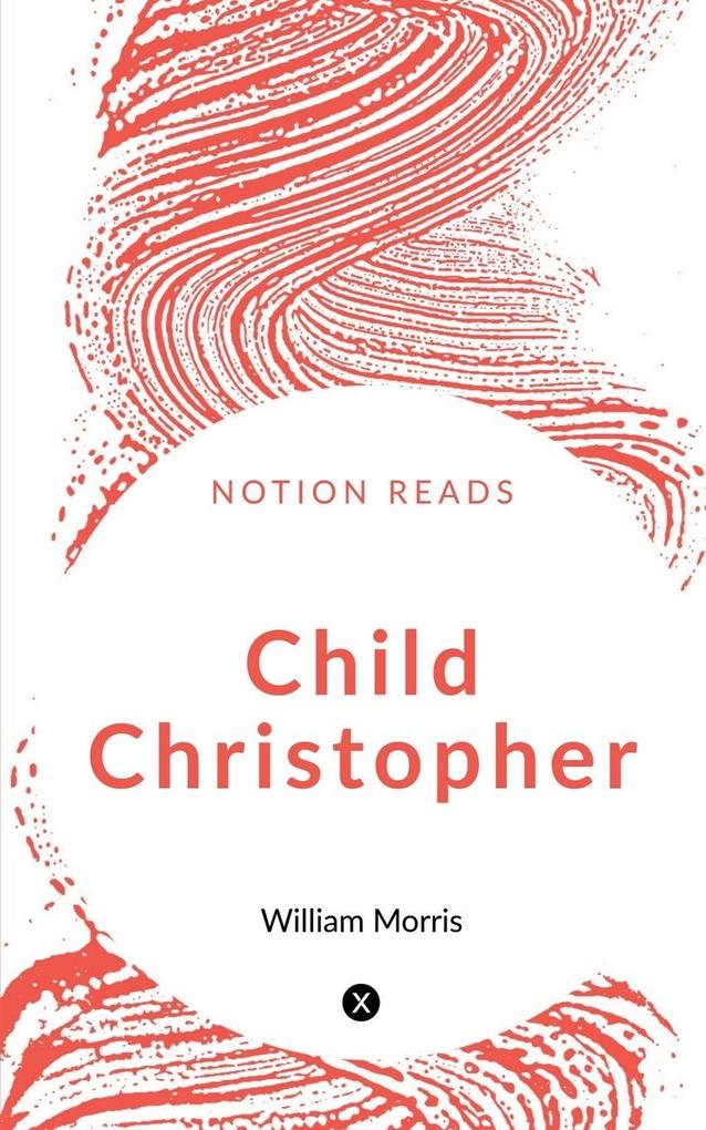 Child Christopher