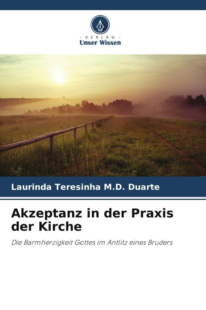 Akzeptanz in der Praxis der Kirche