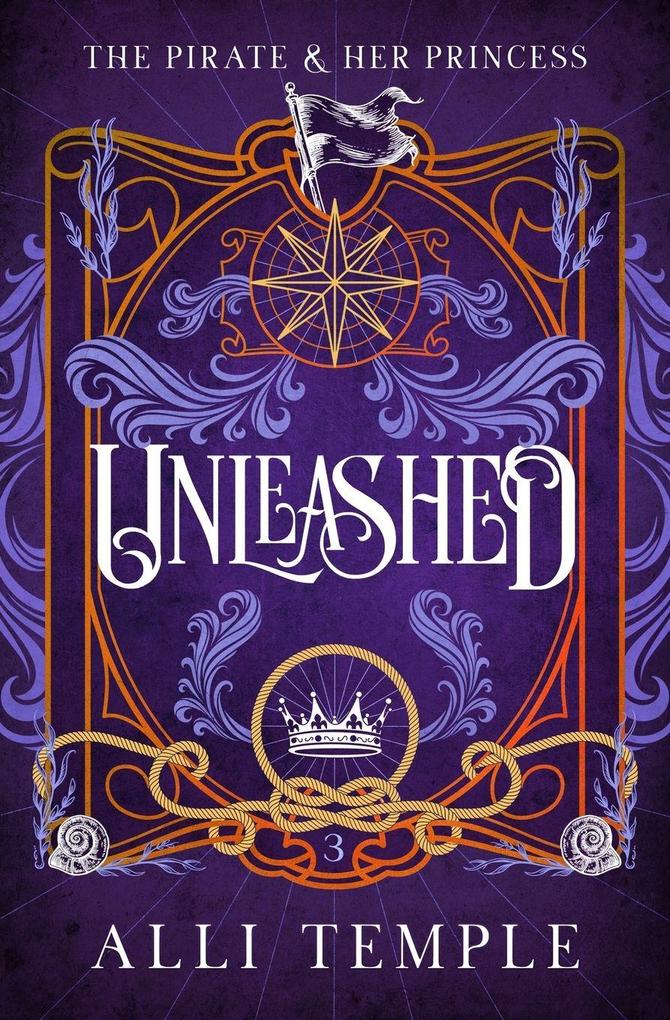 Unleashed