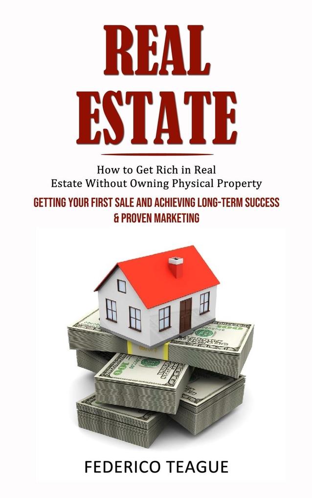 Real Estate