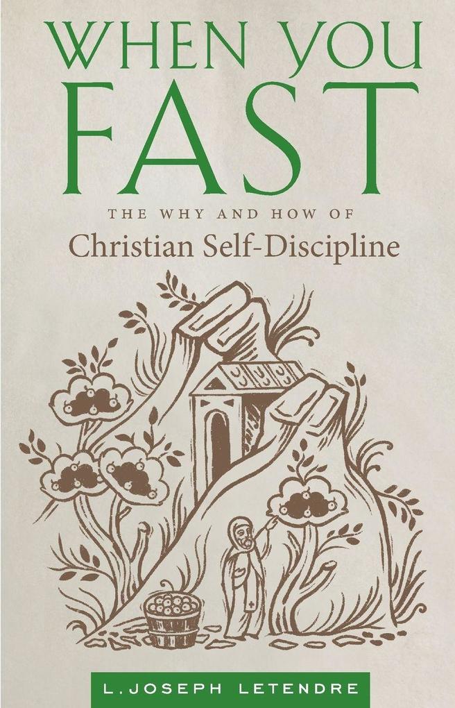 When You Fast