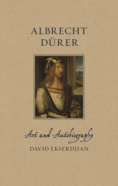 Albrecht Durer