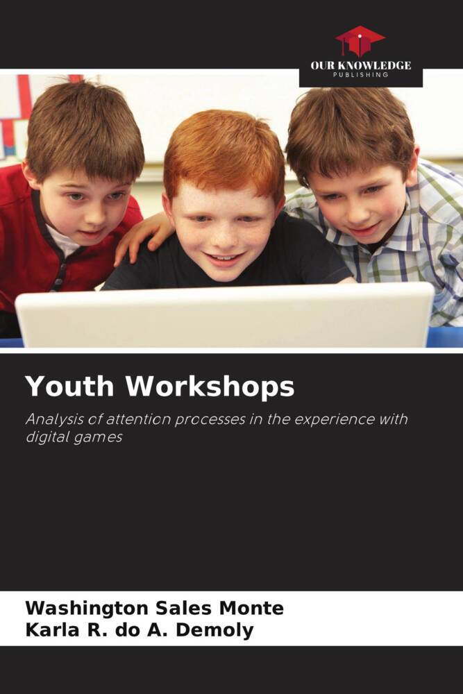 Youth Workshops