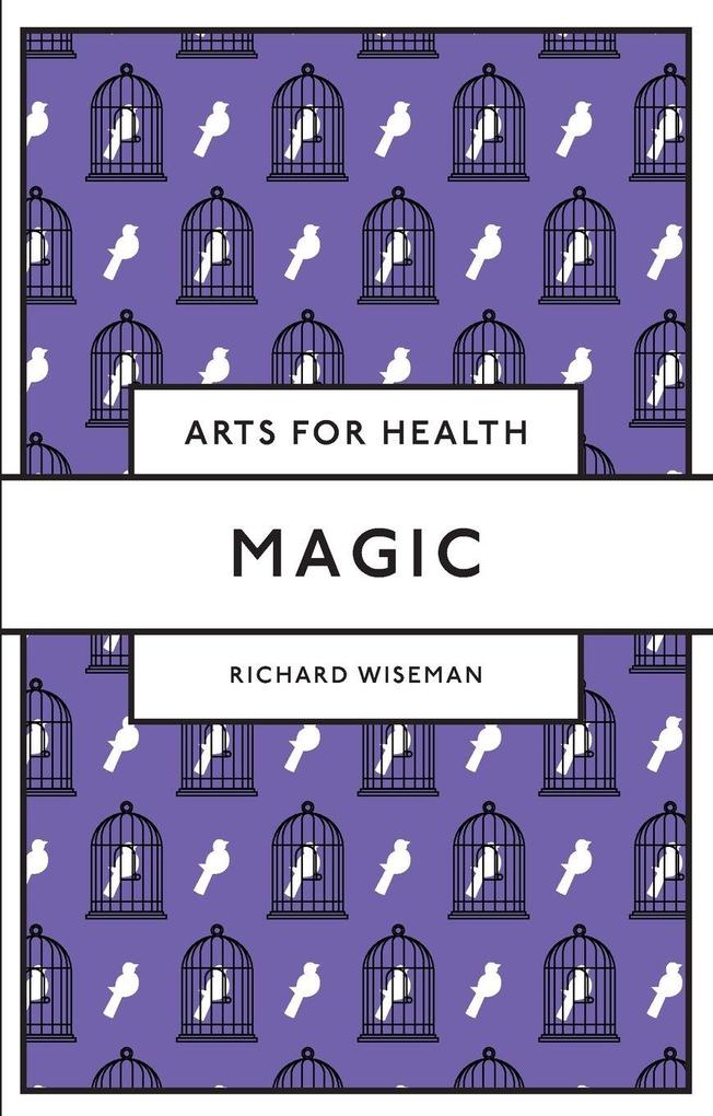 Magic