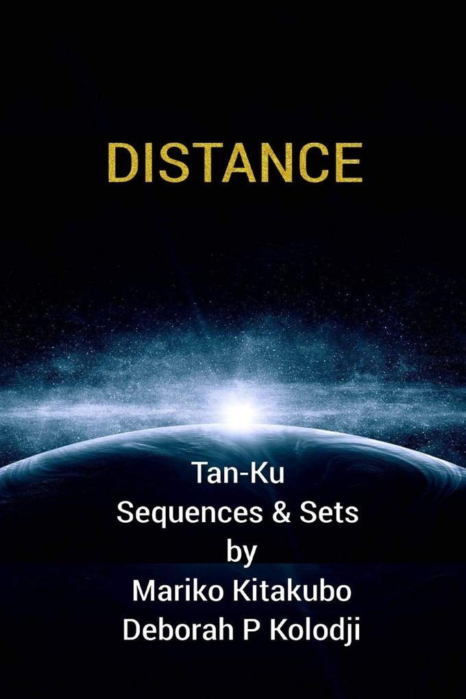 Distance
