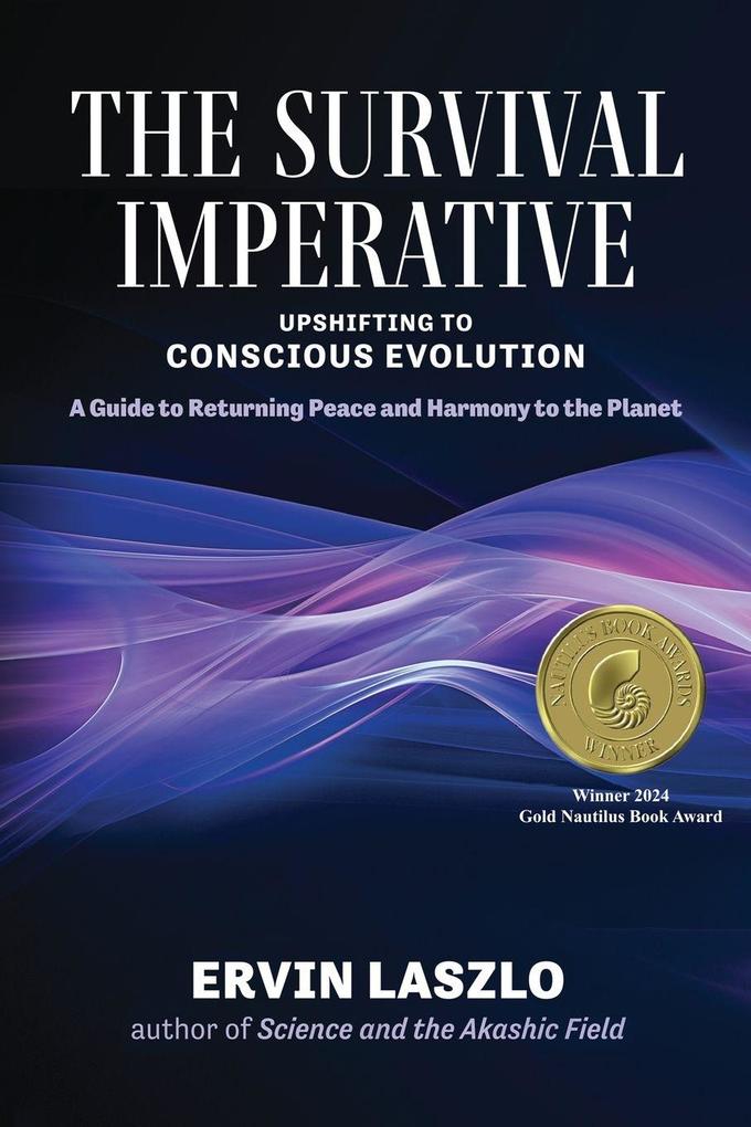 The Survival Imperative