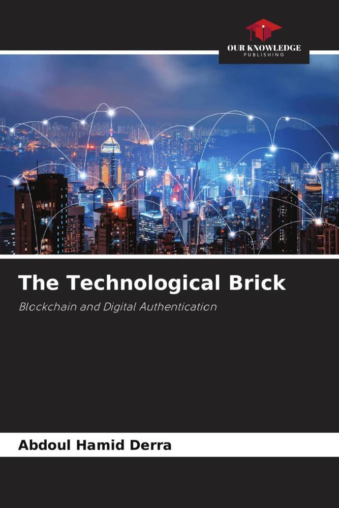 The Technological Brick