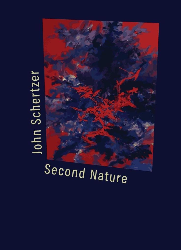 Second Nature