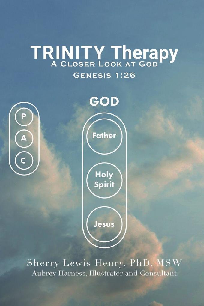TRINITY Therapy