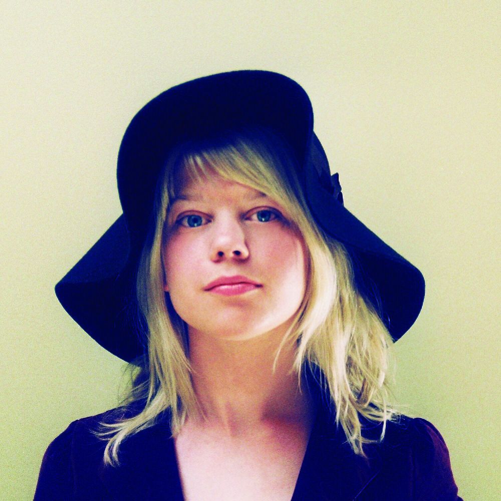 OhMy Darling