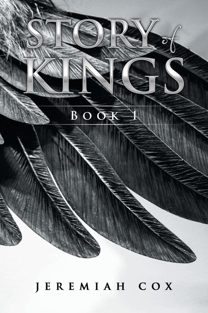 Story of Kings