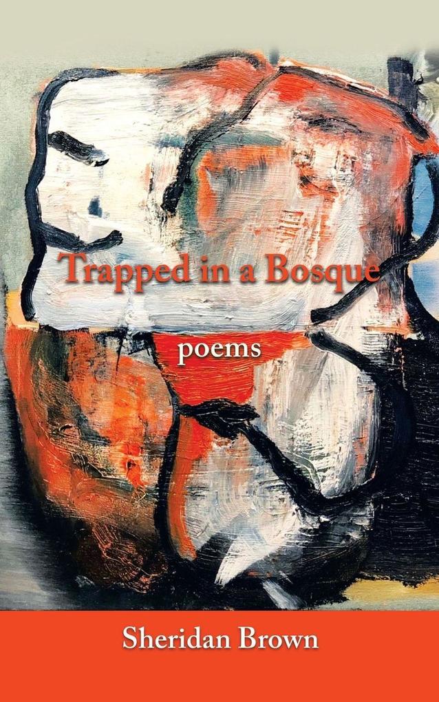 Trapped in a Bosque