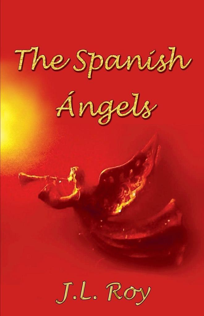 The Spanish Angels