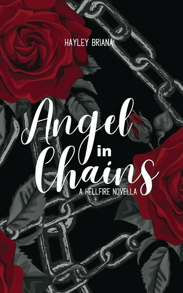 Angel in Chains