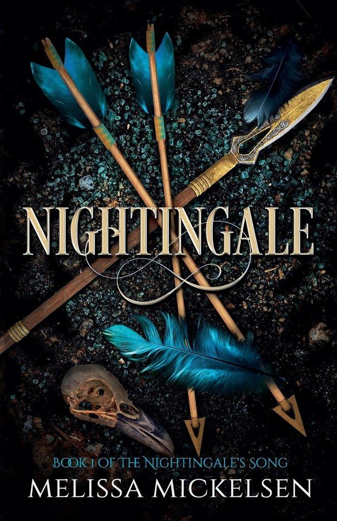 Nightingale