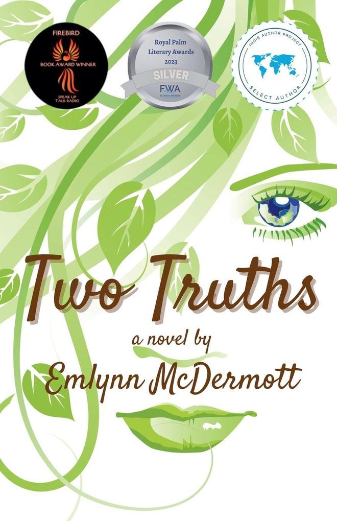 Two Truths