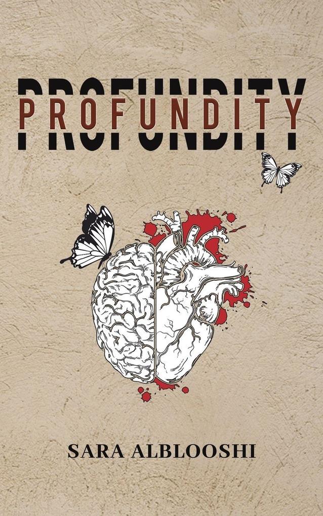 Profundity