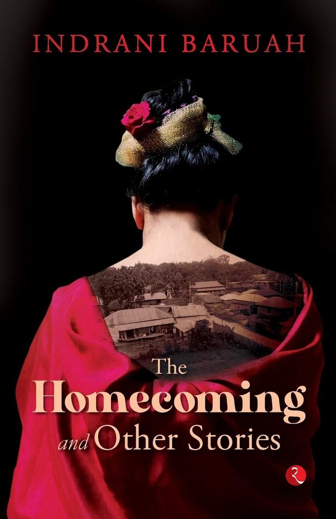 The Homecoming and Other Stories