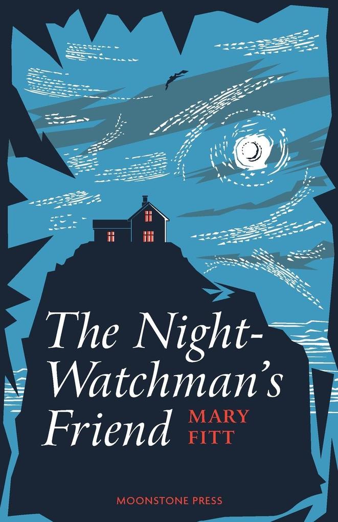 The Night-Watchman‘s Friend