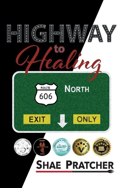 Highway to Healing