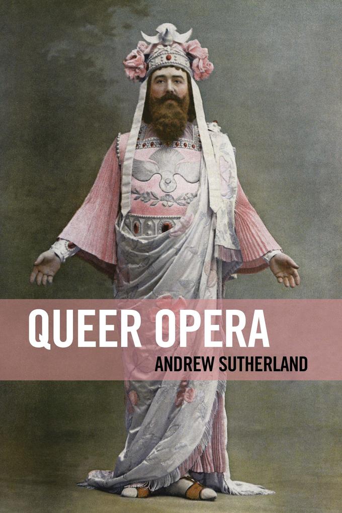 Queer Opera