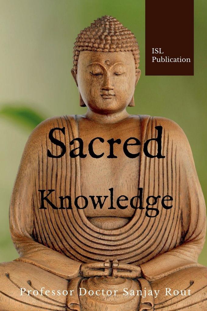 Sacred Knowledge