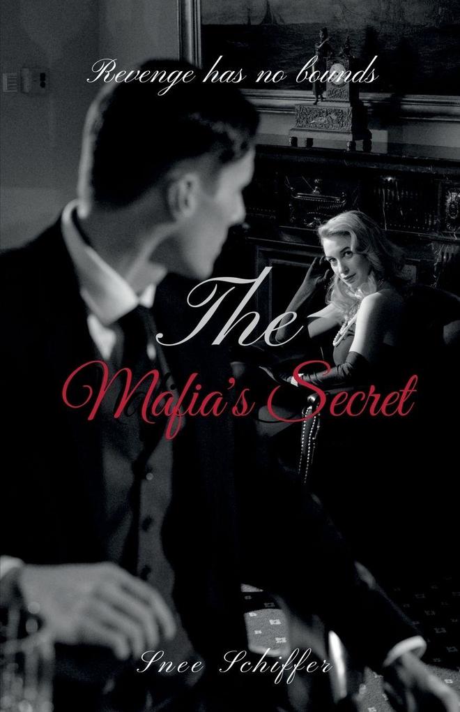 The Mafia's Secret