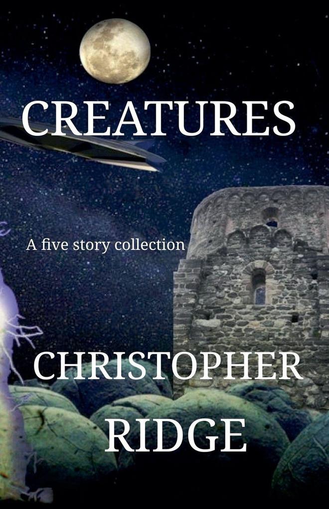 Creatures