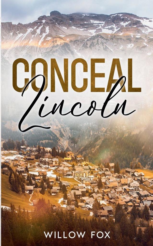 Conceal