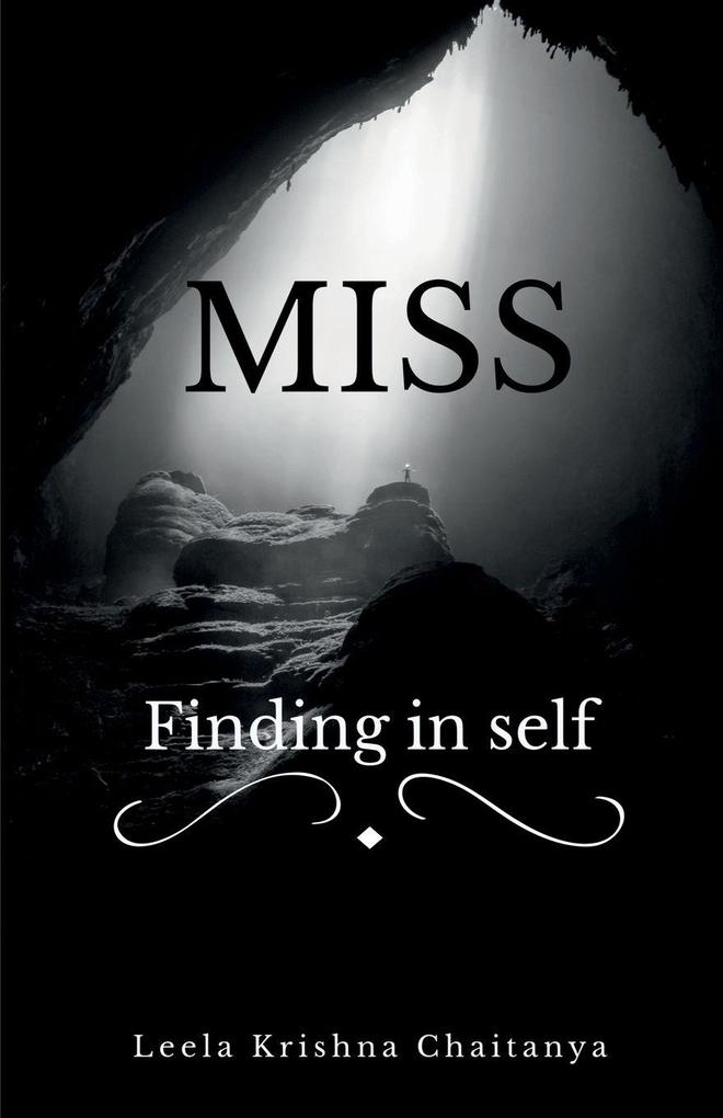 MISS
