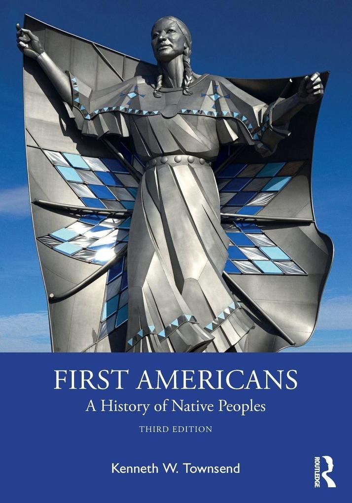 First Americans