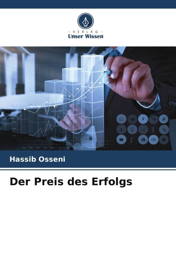 Der Preis des Erfolgs