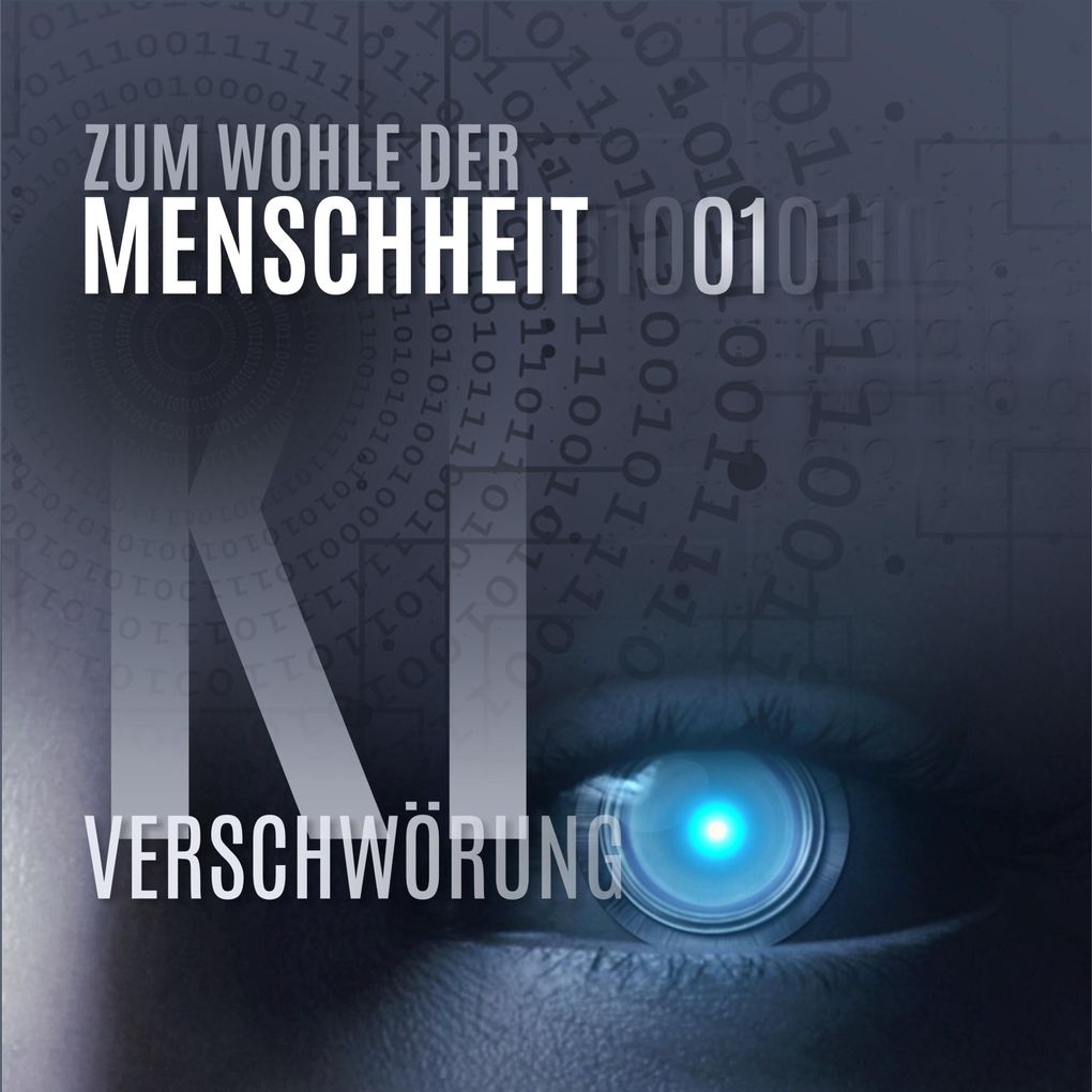 Verschwörung