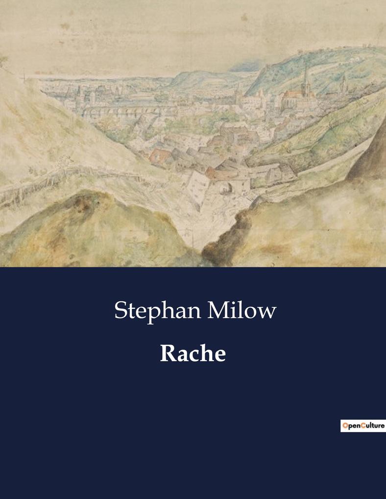 Rache