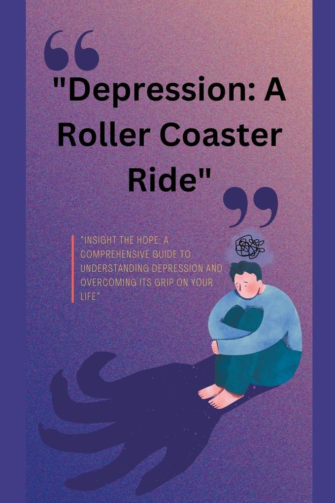 'Depression