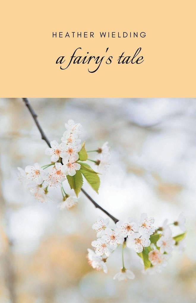 A Fairy's Tale